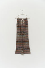 (W) Som Hippie Pants