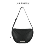 BAY Unisex Shoulder Bag