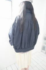 ロニースカート (3c)