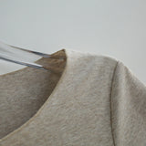 Evin 27 Graphic Top