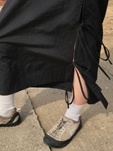 Moco skirt