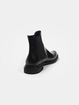 【MADE】Tex, Black