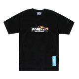 TU-003 フォーエバーTシャツ