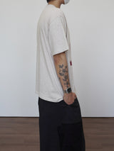 クローザーダン半袖Tシャツ4C
