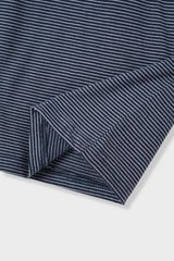 Verginia Striped Top