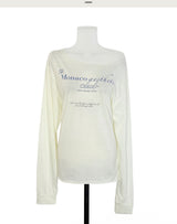 [sun protection item ] sanfran & one over top