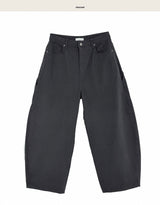 dump back button over wide pt