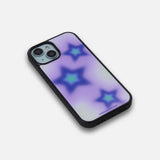 スタービームケース_ラベンダー (glass)