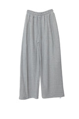 Sugar Two-Way String Pants