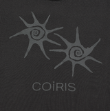 SOLUNA HALF T UNISEX (5COLOR)