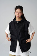 Max Pocket Best