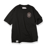 Haand Logo Artwork T-Shirts