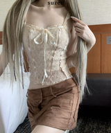 アルカノレーストップ (アイボリー)