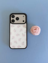 [Magsafe] ROSIE