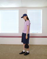 DH Shorts (3color)