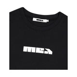ベーシックロゴTシャツ