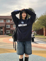 Garoa pants