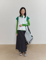 2Wayバックパック (Gray)