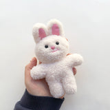 ラパンキーチェーン (13cm)