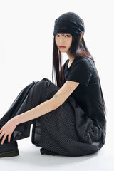 ベストラインインシジョンTシャツ