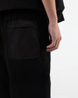 Amoeba Shorts