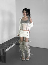 テーブルトップ(3 cololr)