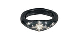 starry night ring