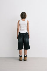 7 vt pants (black)