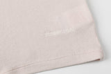 Ballet cardigan - pink
