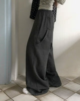 Loop Carpenter Training Sweatpants