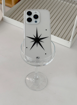 [MADE] Flash Jelly Case