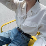 Antique Pocket - bl