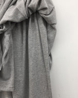 ティーンピーチプリーツスカートパンツ (2 Colors)
