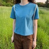 ダリオンTシャツ
