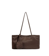 Chloe Mini Pouch Shoulder Bag
