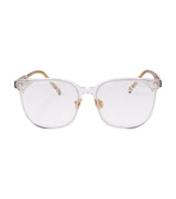 VVBA06/CL SUNGLASSES / ヴェディヴェロサングラス VVBA06/CL