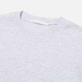 ASCLO Waffle SB T Shirt (4color)