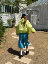 スター メッシュ バスケットボール パンツ