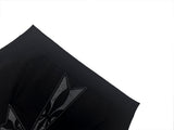Holinness Crop Setup Hoodie