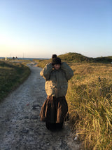 コナンパディング