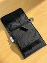 CardZIP basic
