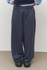 Podo Sweatpants