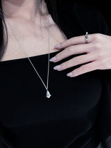 PEARL DAWN RING