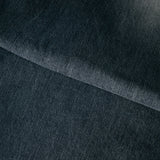 Washing Balloon Denim Pants