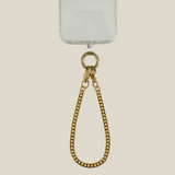 kuru smartphone strap - yurve -