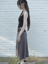 clover skirt