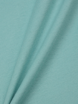 simple slim T 
