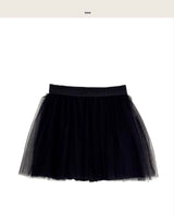 nest mini cancan sheer sk