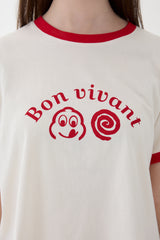 WM_Bon Vivant Linger Tee_Red