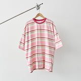 VTS CANDY ST SHORT SLEEVE T-SHIRT